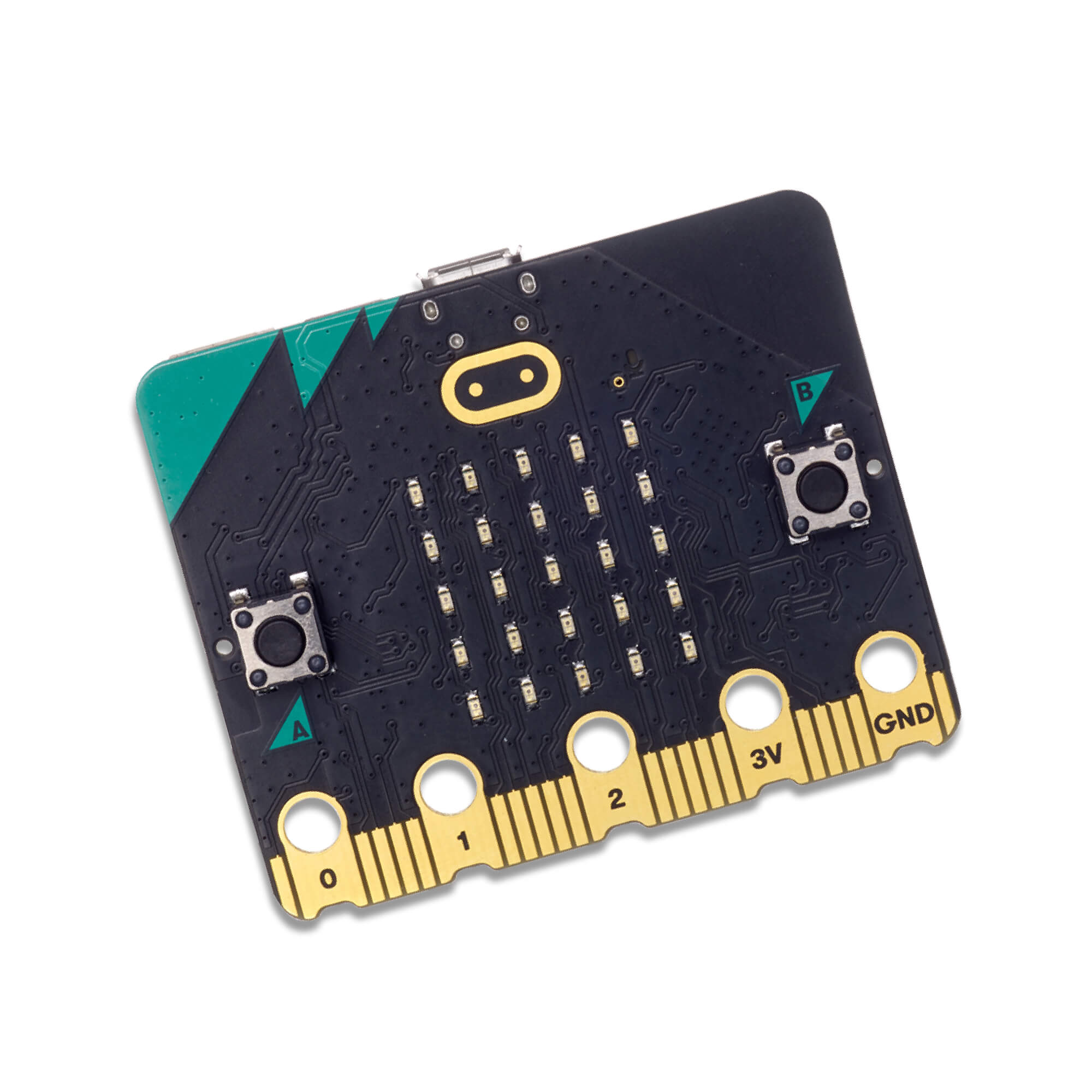 product_-_microbit_front