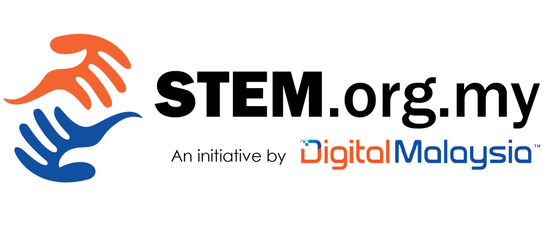 Science, Technology, Engineering and Maths (STEM) Malaysia leading education movement for all young people across Malaysia powered by Digital Malaysia