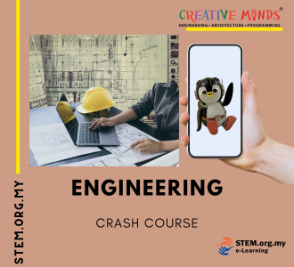 course thumbnail