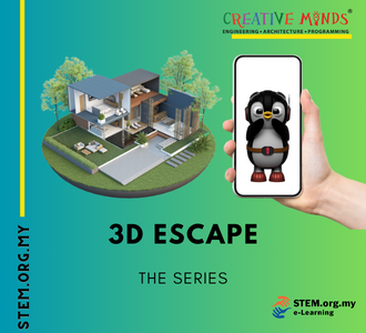 course thumbnail