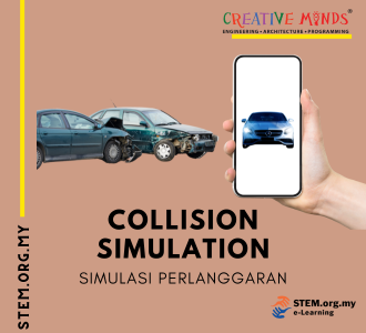 course thumbnail