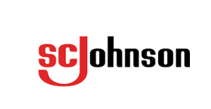 logo3scj