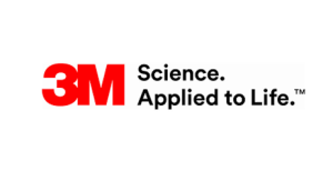 logo43m