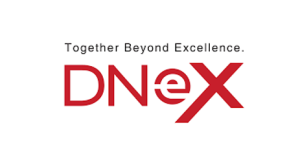 logo5dnex
