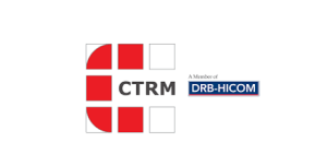 logo6ctrm
