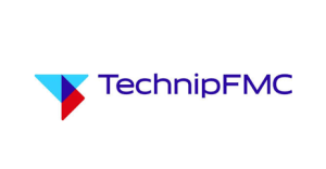 logo7technip