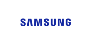 logo8samsung