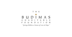 logo9budimas