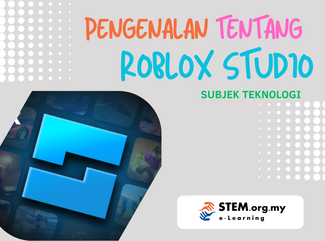 Roblox Stuio Roblox Stuio