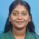 Profile picture of REBECCA A/P SELVARAJ