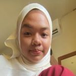 Profile picture of AZZAHRA SAADIAH ABDUL AZIZ