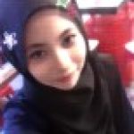 Profile picture of FRIEDA BATRISYIA BINTI RONIZAM
