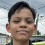 Profile picture of Arshad Imanshah Antashah