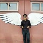 Profile picture of Luqman Aidiel