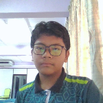 Profile picture of MUHAMMAD AFIQ SIDIKH BAHGIA