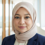 Profile picture of TS. ROSLINAMARIA ABDUL RAHMAN