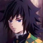 Profile picture of SU HAO XUAN