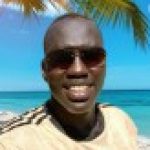 Profile picture of Yuol Mabor Kuc