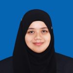 Profile picture of NUR FATIN AZEEMA BINTI CHE AZMI