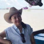 Profile picture of LEONG YONG SIANG KPM-Guru