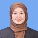 Profile picture of NUR SAMIHAH BINTI HAIROMA KPM-Guru