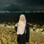 Profile picture of SAIDATUL SOLEHA AZMI