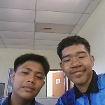 Profile picture of MUHAMMAD ASYRAAF BIN SHAHRIZAL Moe