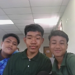 Profile picture of MUHAMAD QAYYUM AFFAN BIN MUHAMAD FIRDAUS Moe